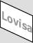 Lovisa